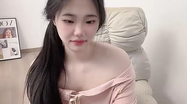 suki-1 webcam
