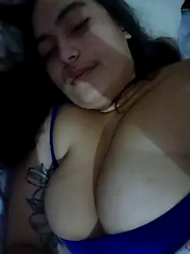 xandra252 webcam