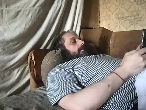 -TrafoX3- webcam