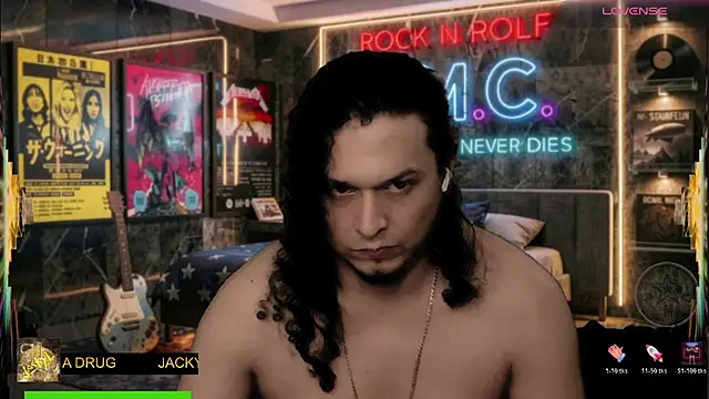 chino_roz webcam