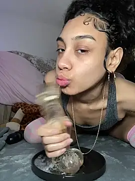 badbaby187