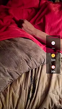 dickdaddydeadpool webcam