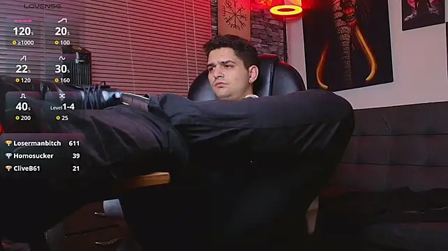 Nicolas_Fellener webcam