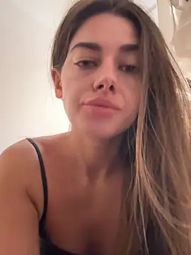 Marta--jess webcam