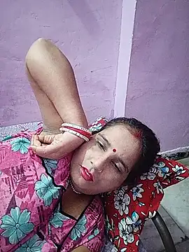 Reema05 webcam