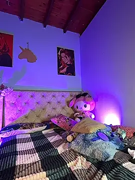 Naugth_channel_ts webcam