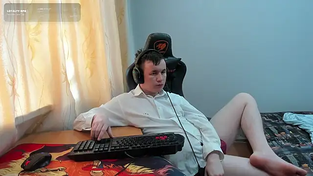 iliaskrislove webcam