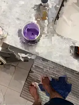 bigdickbigass69 webcam