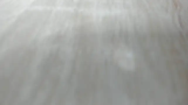 JulietaKane webcam