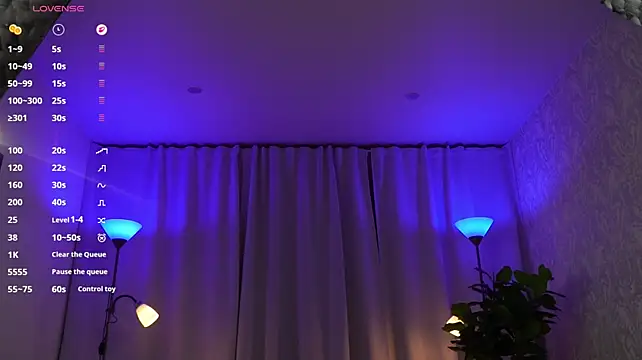 Good_Barbie webcam