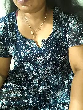 Tamil_Rithika_hot webcam