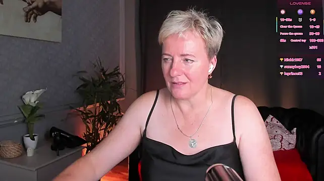 Nika_Smit webcam
