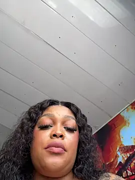 iam-sharifa (F milf) - 🌺Spread ass in doggy 🌺
