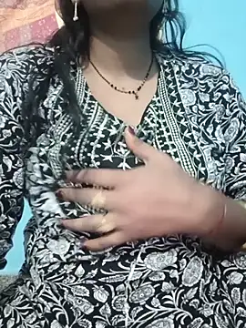 Sexyradha_ webcam