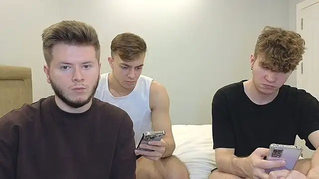 boys_sobolisha webcam