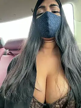 Neha18