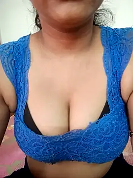 RITU_28 webcam