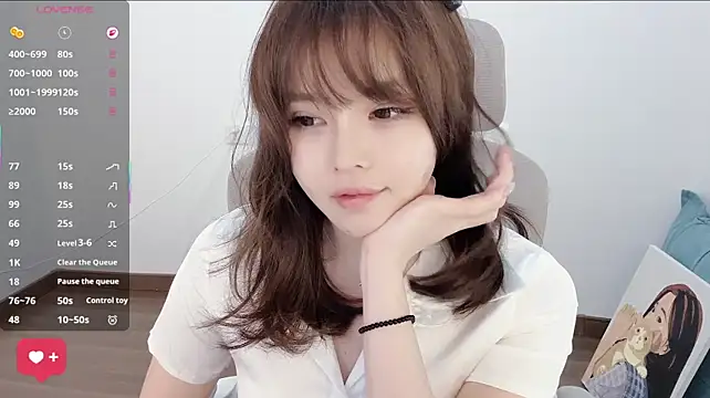 peachy_kiss (F young) - #asian #asian-blowjob #asian-young #big-ass #big-ass-asian #big-ass-big-tits #big-ass-doggy-style #big-ass-young #big-tits #big-tits-asian #big-tits-blowjob #big-tits-doggy-style #big-tits-titty-fuck #big-tits-young #black-hair #black-hair-young #blowjob #cam2cam #chinese #corset #deluxe-cam2cam #dildo-or-vibrator #dildo-or-vibrator-big-tits #dildo-or-vibrator-young #dirty-talk #doggy-style #fingering #fingering-asian #fingering-young #flashing #hd #heels #interactive-toys #interactive-toys-young #latex #lovense #luxurious-privates #luxurious-privates-asian #luxurious-privates-young #masturbation #medium #medium-hair #nipple-toys #oil-show #orgasm #pov #recordable-publics #romantic #romantic-asian #romantic-young #sex-toys #sexting #squirt #squirt-asian #squirt-young #swingers #titty-fuck #topless #topless-asian #topless-young #trimmed #trimmed-asian #trimmed-young #young