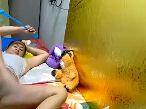 xxloveheart webcam
