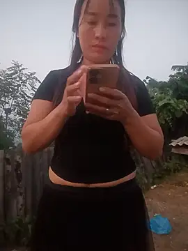 obhd87 webcam