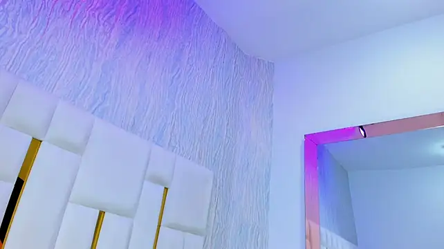 mia_vy webcam