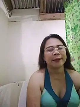 erma_joy webcam