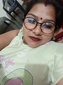Heyy_Anshi webcam
