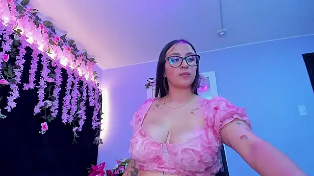 Gabyy_Cooper_ webcam