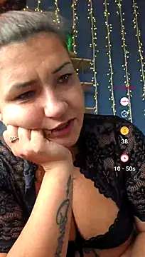 Hausverbot3 webcam