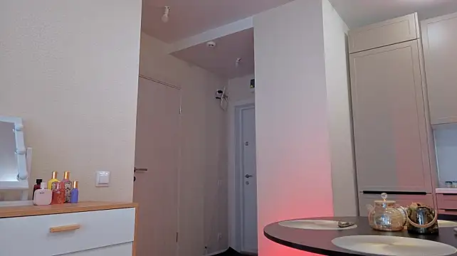erica_angel (F teen) - make me cum