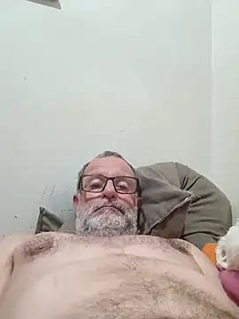 nard53 (M mature) - Cock, Ass