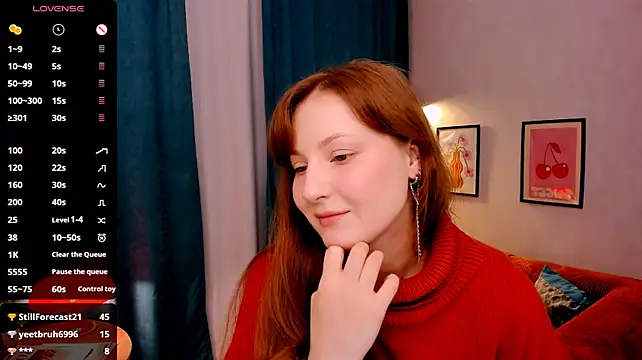 velvet_cherry_ webcam