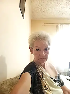 Calypso-Loove webcam