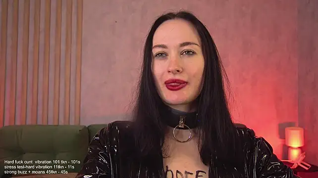 sasha_strip webcam