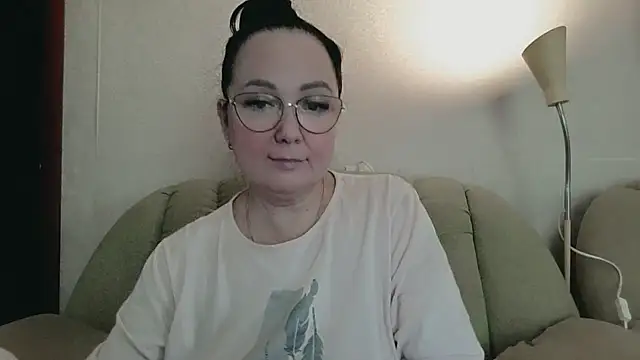 infinity_loveliness webcam