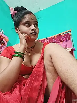 Manbi_bhabi webcam
