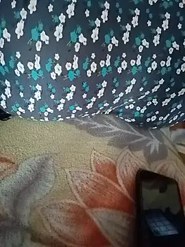 Simran_008 webcam