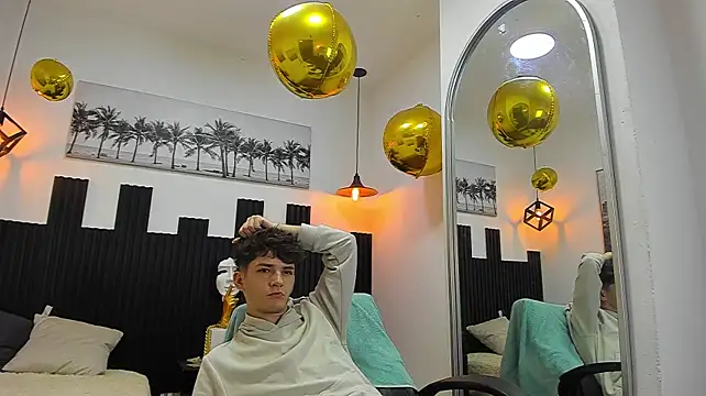 trevor_mob webcam