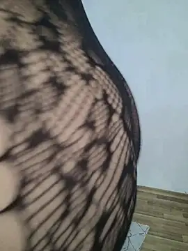DaisyLuvsYou_ webcam