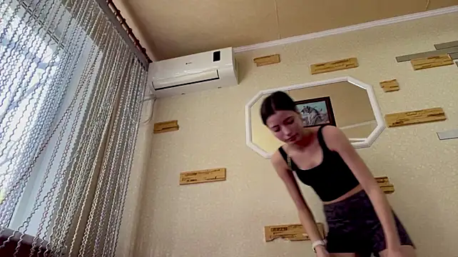 VersedFiend webcam