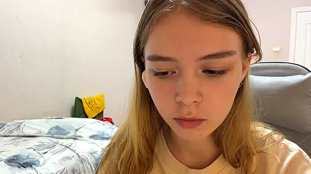 HebrewRiding webcam