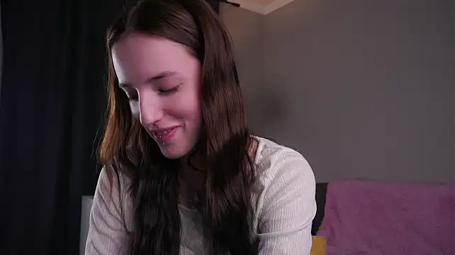 VidaInklebarger webcam