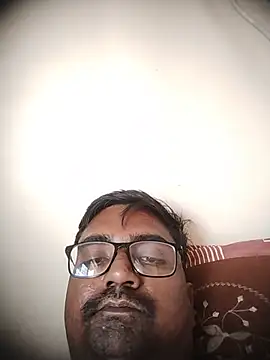 dhirusury050625 (M young) - #anal #ass-to-mouth #bisexuals #black-hair #blowjob #bukkake #cam2cam #cheapest-privates #cumshot #cut #dirty-talk #erotic-dance #footjob #hd #hindi #indian #kissing #marathi #massage #medium #medium-hair #mobile #sexting #small-audience #young
