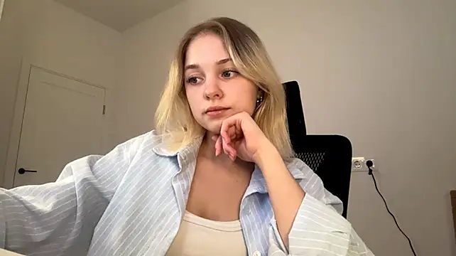 EveryoneEve webcam
