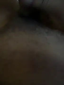 maturedayush26 (M young) - Cumshot