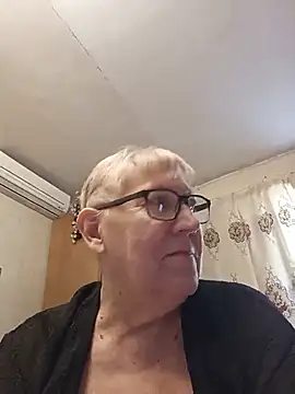 Molli1408 webcam