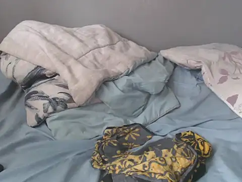 basma_cutie (F young) - FACK MY ANAL WITH ME BABY