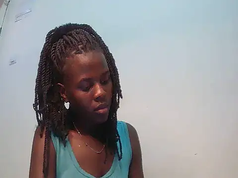 sexxy_ebony2y webcam