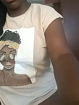 Pretty_Caramel91 webcam