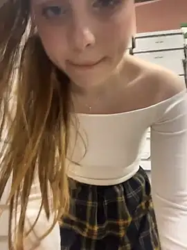 Lunabelle_ webcam